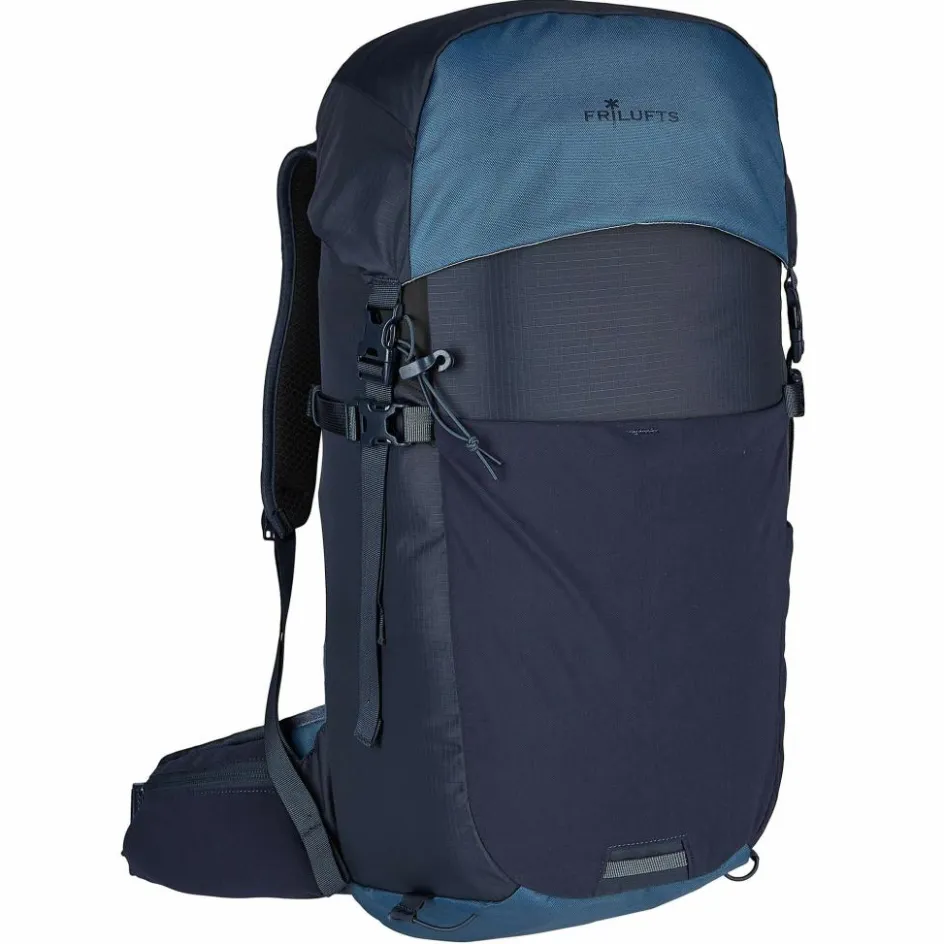 FRILUFTS Tagesrucksäcke^ARVIKA 25 - Tagesrucksack
