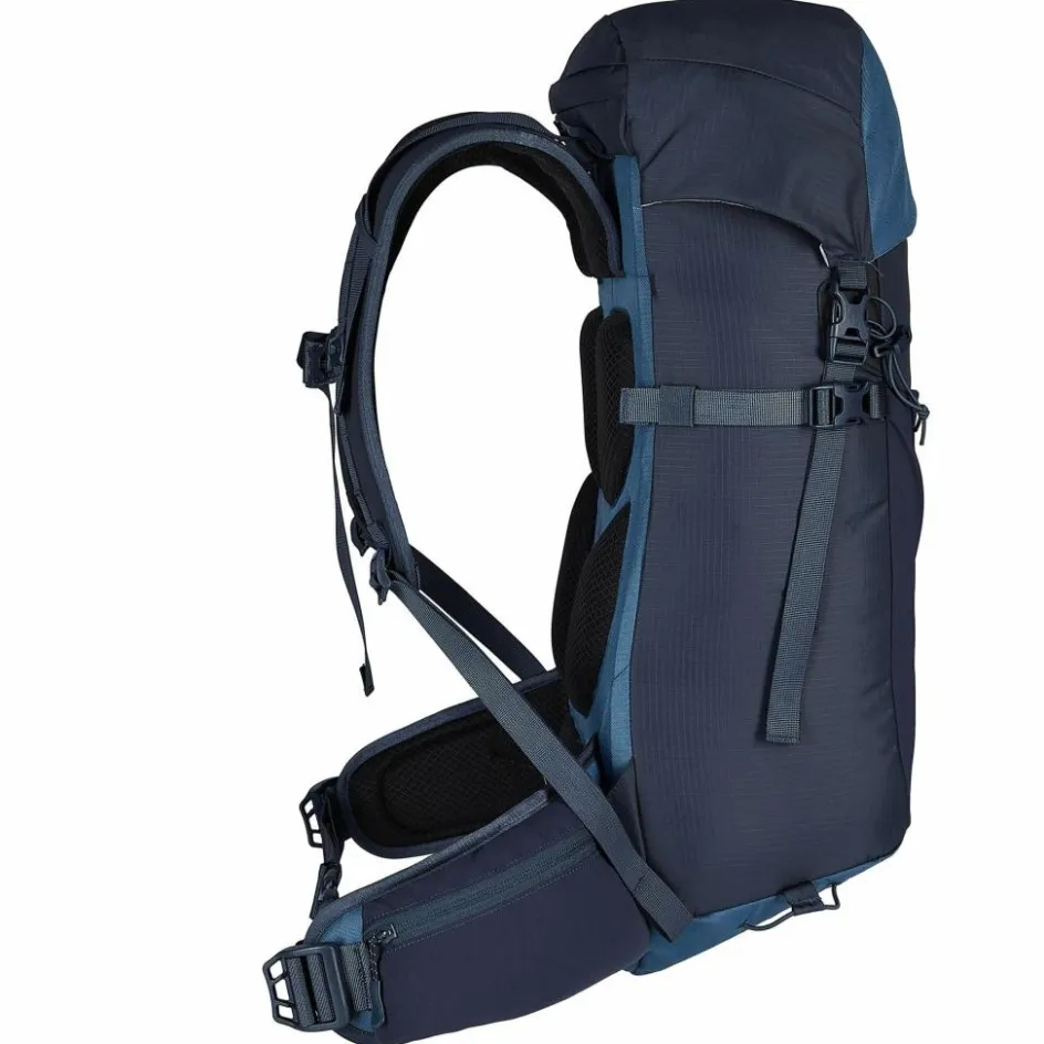 FRILUFTS Tagesrucksäcke^ARVIKA 25 - Tagesrucksack