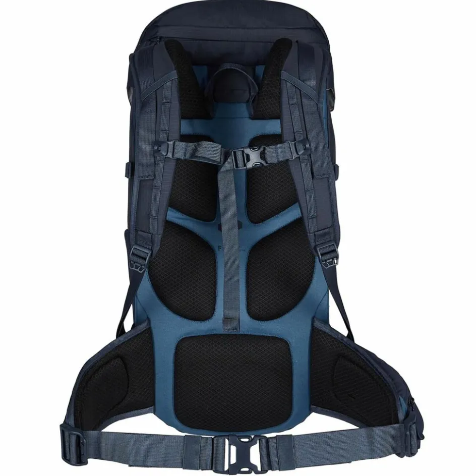 FRILUFTS Tagesrucksäcke^ARVIKA 25 - Tagesrucksack