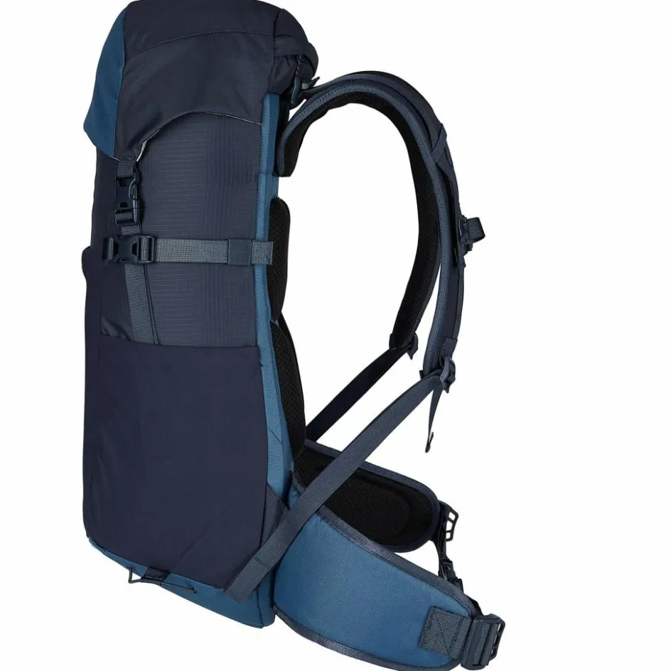 FRILUFTS Tagesrucksäcke^ARVIKA 25 - Tagesrucksack