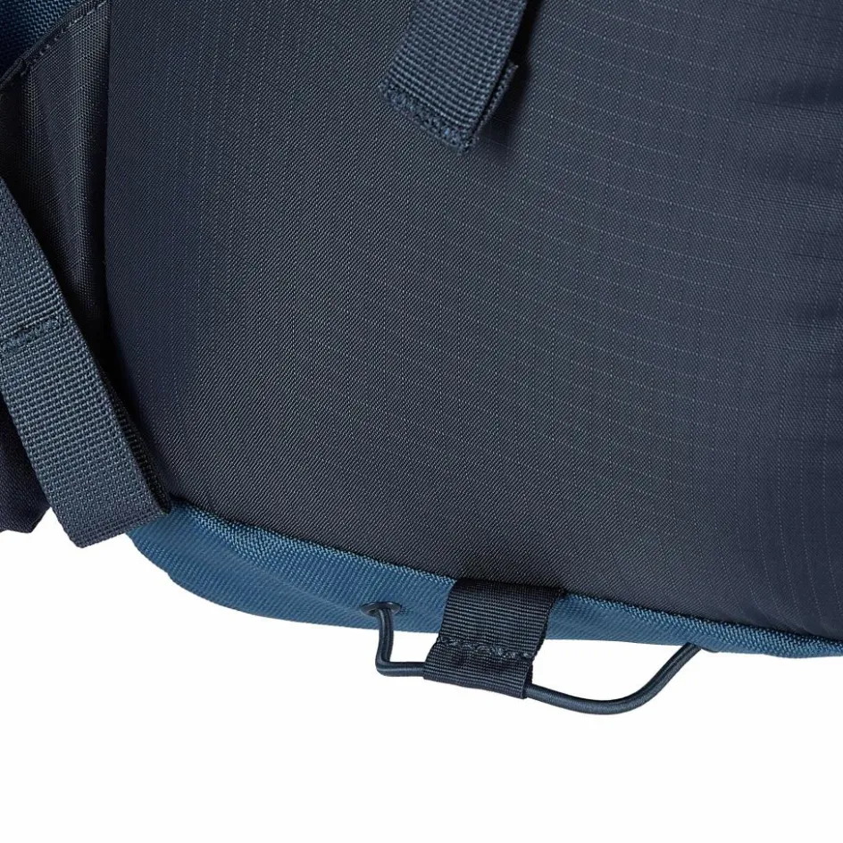 FRILUFTS Tagesrucksäcke^ARVIKA 25 - Tagesrucksack