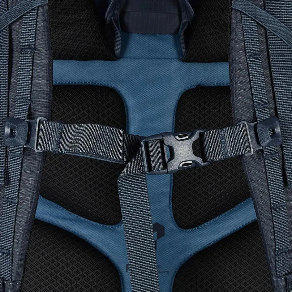 FRILUFTS Tagesrucksäcke^ARVIKA 25 - Tagesrucksack