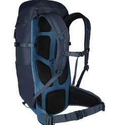 FRILUFTS Tourenrucksäcke^ARVIKA 40 - Tourenrucksack