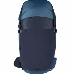 FRILUFTS Tourenrucksäcke^ARVIKA 40 - Tourenrucksack