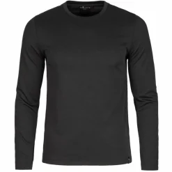 Herren FRILUFTS Shirts Und Tops^ATAJATE LONGSLEEVE Herren - Langarmshirt