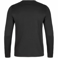 Herren FRILUFTS Shirts Und Tops^ATAJATE LONGSLEEVE Herren - Langarmshirt