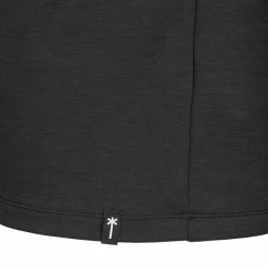 Herren FRILUFTS Shirts Und Tops^ATAJATE LONGSLEEVE Herren - Langarmshirt