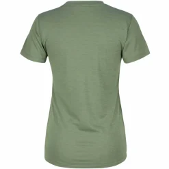 Damen FRILUFTS Shirts Und Tops^ATAJATE T-SHIRT Damen - Funktionsshirt