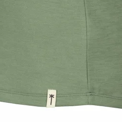 Damen FRILUFTS Shirts Und Tops^ATAJATE T-SHIRT Damen - Funktionsshirt