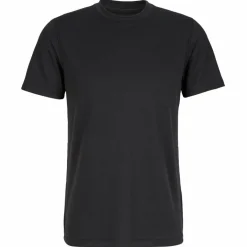 Herren FRILUFTS Shirts Und Tops^ATAJATE T-SHIRT Herren - Funktionsshirt