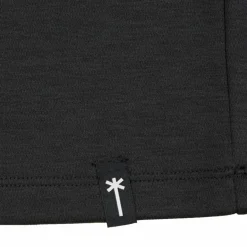 Herren FRILUFTS Shirts Und Tops^ATAJATE T-SHIRT Herren - Funktionsshirt