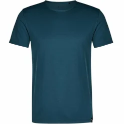 Outlet ATAJATE T-SHIRT Herren - Funktionsshirt Herren Shirts Und Tops