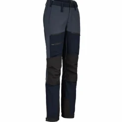 Damen FRILUFTS Outdoorhosen^ATHENA TREKKING PRO PANTS Damen - Trekkinghose