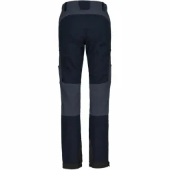 Damen FRILUFTS Outdoorhosen^ATHENA TREKKING PRO PANTS Damen - Trekkinghose