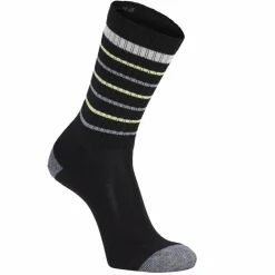 Damen FRILUFTS Socken|Socken^AYAMPE BIKE SOCKS Unisex - Fahrradsocken