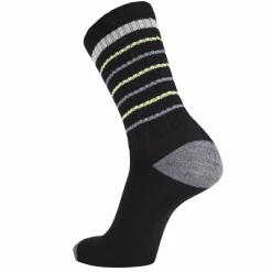 Damen FRILUFTS Socken|Socken^AYAMPE BIKE SOCKS Unisex - Fahrradsocken