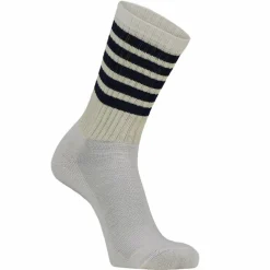 Damen FRILUFTS Socken|Socken^AYAMPE STRIPED SOCKS Unisex - Freizeitsocken