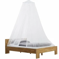 FRILUFTS Moskitonetze^BALDACHIN MOSQUITO NET - Moskitonetz