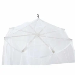 FRILUFTS Moskitonetze^BALDACHIN MOSQUITO NET - Moskitonetz