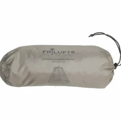 FRILUFTS Moskitonetze^BALDACHIN MOSQUITO NET - Moskitonetz