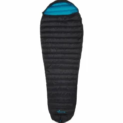 FRILUFTS Daunenschlafsäcke|Sommerschlafsäcke^BALTA 11 - Daunenschlafsack