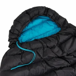 FRILUFTS Daunenschlafsäcke|Sommerschlafsäcke^BALTA 11 - Daunenschlafsack