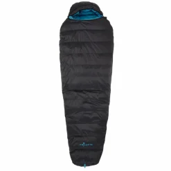 BALTA -2 - Daunenschlafsack Daunenschlafsäcke|3-Jahreszeiten-Schlafsäcke