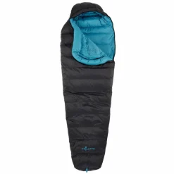 BALTA -2 - Daunenschlafsack Daunenschlafsäcke|3-Jahreszeiten-Schlafsäcke