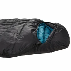 BALTA -2 - Daunenschlafsack Daunenschlafsäcke|3-Jahreszeiten-Schlafsäcke