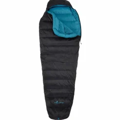 BALTA 3 - Daunenschlafsack Daunenschlafsäcke|3-Jahreszeiten-Schlafsäcke