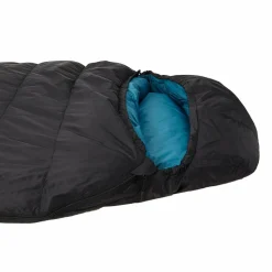 BALTA 3 - Daunenschlafsack Daunenschlafsäcke|3-Jahreszeiten-Schlafsäcke