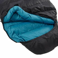 BALTA 3 - Daunenschlafsack Daunenschlafsäcke|3-Jahreszeiten-Schlafsäcke