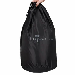 BALTA 3 - Daunenschlafsack Daunenschlafsäcke|3-Jahreszeiten-Schlafsäcke