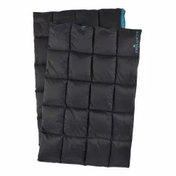 Best BALTA BLANKET - Decke Decken