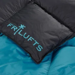 Best BALTA BLANKET - Decke Decken