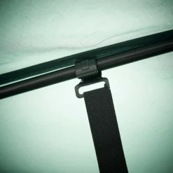 New BARRY 3 - Kuppelzelt 3-Personen-Zelte|3-Jahreszeiten-Zelte