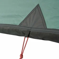 New BARRY 3 - Kuppelzelt 3-Personen-Zelte|3-Jahreszeiten-Zelte