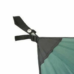 New BARRY 3 - Kuppelzelt 3-Personen-Zelte|3-Jahreszeiten-Zelte