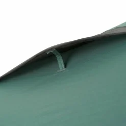 New BARRY 3 - Kuppelzelt 3-Personen-Zelte|3-Jahreszeiten-Zelte