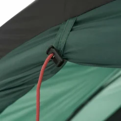 New BARRY 3 - Kuppelzelt 3-Personen-Zelte|3-Jahreszeiten-Zelte