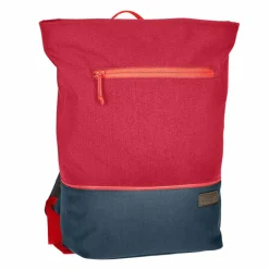 Kinder FRILUFTS Kinderrucksäcke Und Taschen^BERGOM KIDS Kinder - Kinderrucksack