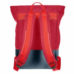 Kinder FRILUFTS Kinderrucksäcke Und Taschen^BERGOM KIDS Kinder - Kinderrucksack