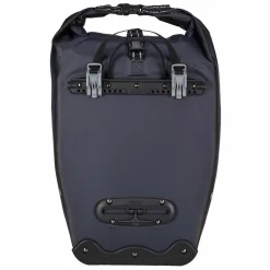 Sale BIKE BAG ROLLTOP - Fahrradtasche Fahrradtaschen Und Fahrradrucksäcke|Fahrradtaschen