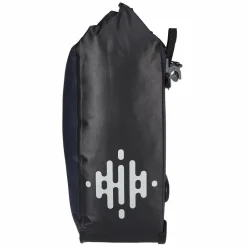 Sale BIKE BAG ROLLTOP - Fahrradtasche Fahrradtaschen Und Fahrradrucksäcke|Fahrradtaschen