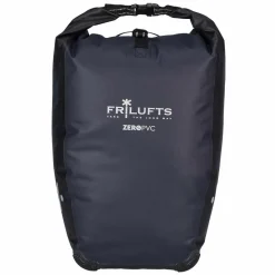 Sale BIKE BAG ROLLTOP - Fahrradtasche Fahrradtaschen Und Fahrradrucksäcke|Fahrradtaschen