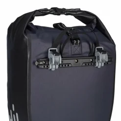 Sale BIKE BAG ROLLTOP - Fahrradtasche Fahrradtaschen Und Fahrradrucksäcke|Fahrradtaschen