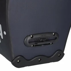 Sale BIKE BAG ROLLTOP - Fahrradtasche Fahrradtaschen Und Fahrradrucksäcke|Fahrradtaschen