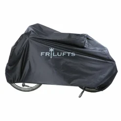 FRILUFTS Fahrradzubehör^BIKE COVER - Fahrradzubehör