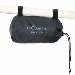 FRILUFTS Fahrradzubehör^BIKE COVER - Fahrradzubehör