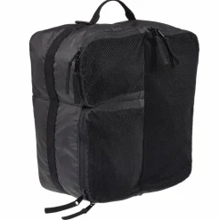 Discount BIKE ORGANIZER - Fahrradtasche Fahrradtaschen Und Fahrradrucksäcke